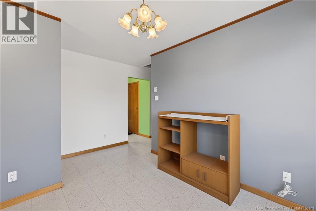 309 Morrison, Beresford, New Brunswick  E8K 2H8 - Photo 50 - NB130214