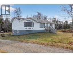 309 Morrison, beresford, New Brunswick