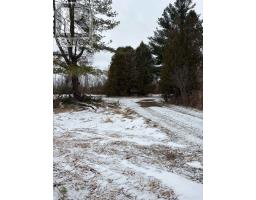 15557 Dixon Road, South Stormont, Ca