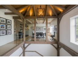 111 6039 196 STREET, Surrey, British Columbia