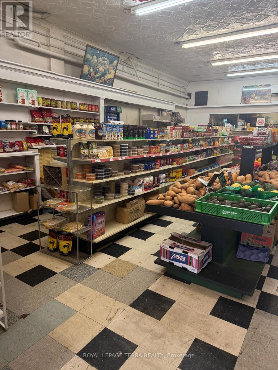 Lorem Ipsum Dolor Si, Toronto, Ontario  M4C  - Photo 5 - DEMO28853759