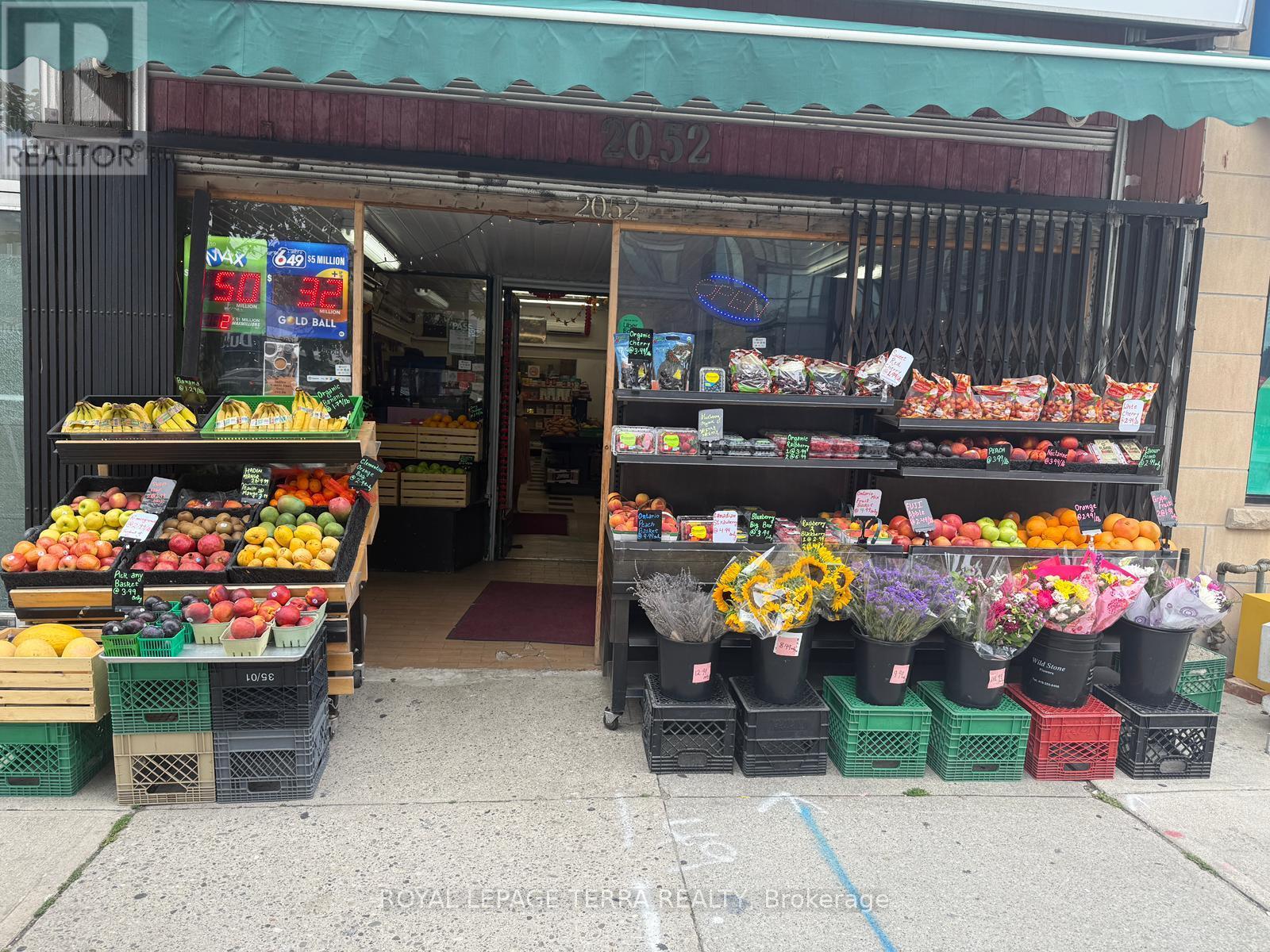 Lorem Ipsum Dolor Si, Toronto, Ontario  M4C  - Photo 2 - DEMO28853759