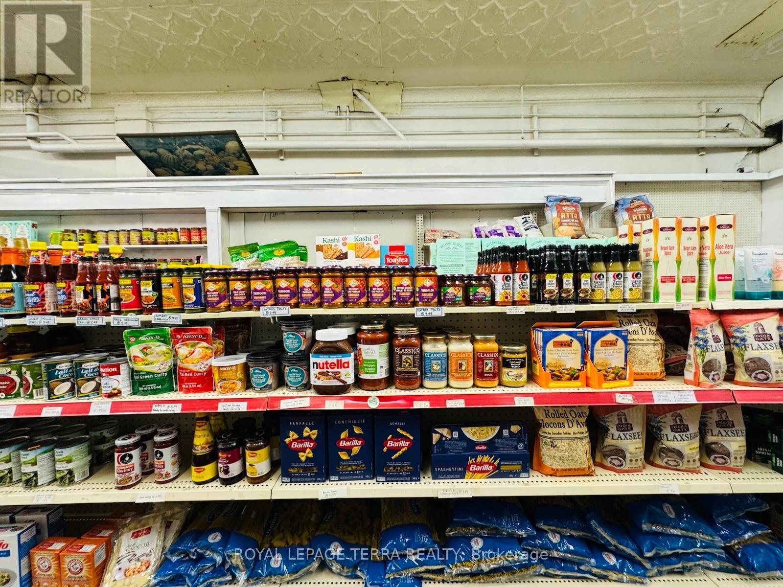 Lorem Ipsum Dolor Si, Toronto, Ontario  M4C  - Photo 10 - DEMO28853759