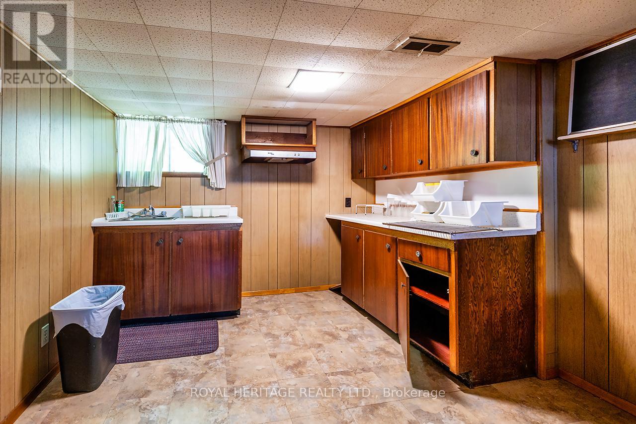 39 Kelsonia Avenue, Toronto, Ontario  M1M 1B2 - Photo 14 - E12425482