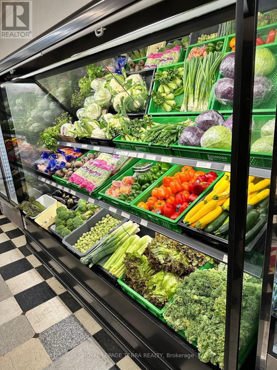 Lorem Ipsum Dolor Si, Toronto, Ontario  M4C  - Photo 8 - DEMO28853759