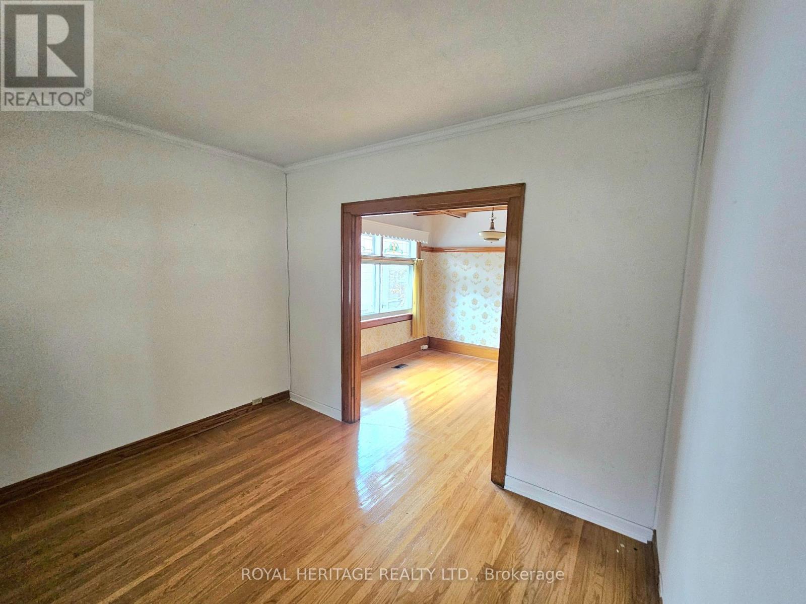 39 Kelsonia Avenue, Toronto, Ontario  M1M 1B2 - Photo 6 - E12425482