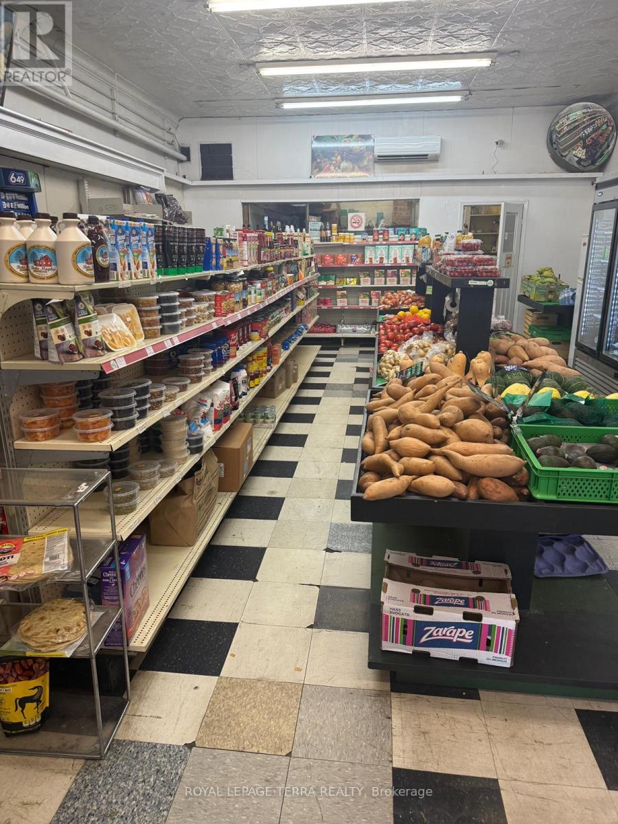 Lorem Ipsum Dolor Si, Toronto, Ontario  M4C  - Photo 3 - DEMO28853759