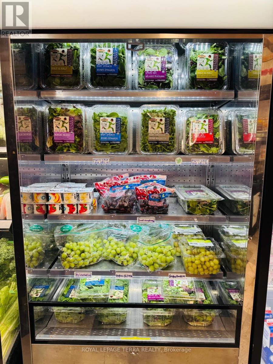 Lorem Ipsum Dolor Si, Toronto, Ontario  M4C  - Photo 9 - DEMO28853759