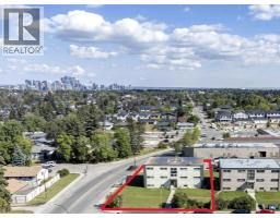 2705 38 Street SW Glenbrook