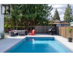 475 - 479 Eldorado Road, kelowna, British Columbia