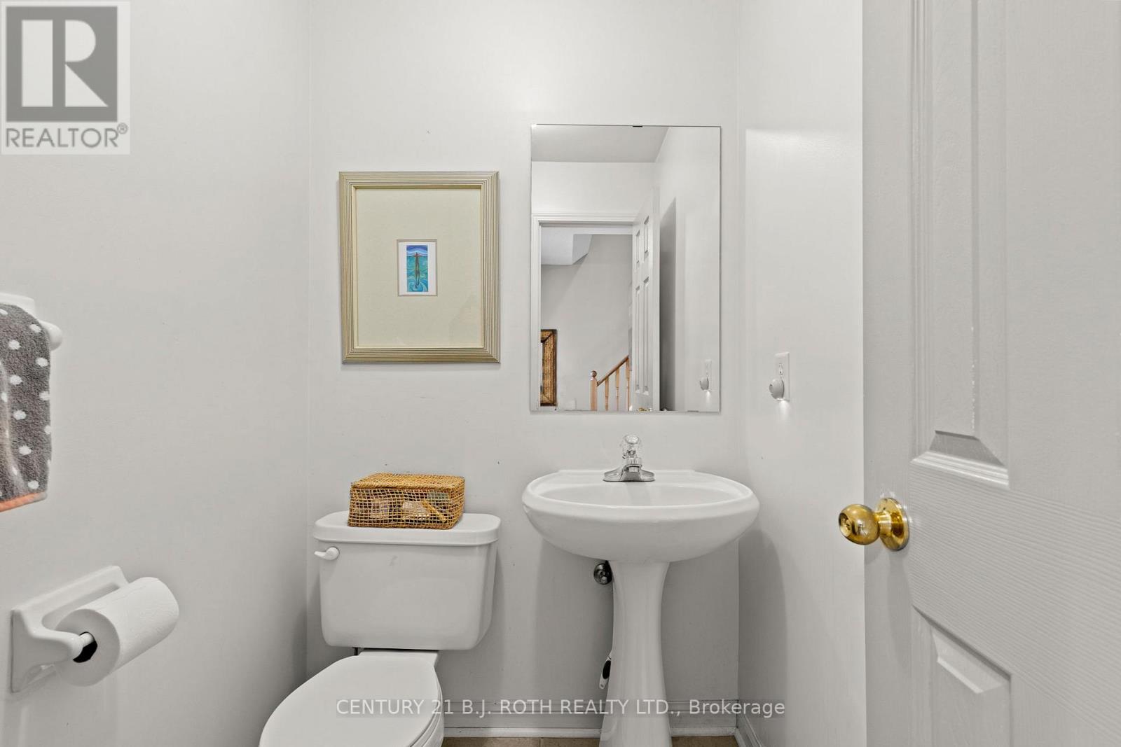 359 Ferndale Drive S, Barrie, Ontario  L4N 9Y6 - Photo 5 - S12553852