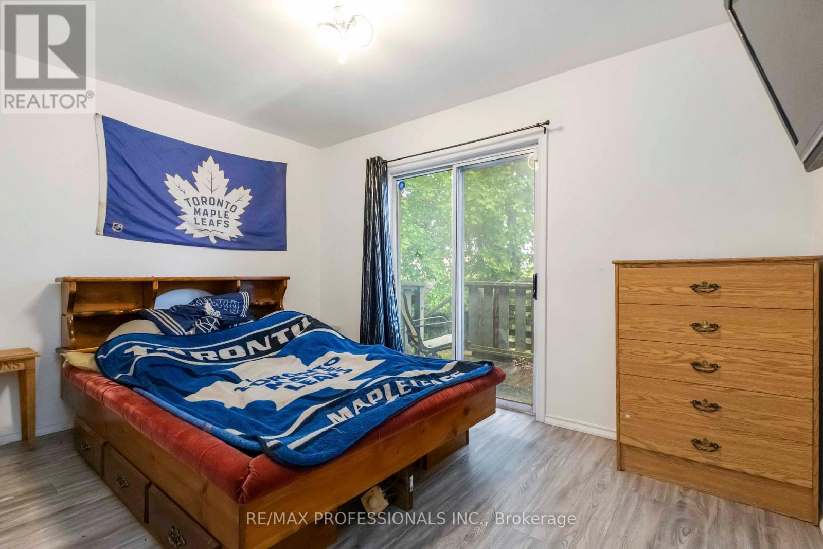 21 Caulfield Road, Toronto, Ontario  M9W 1X1 - Photo 13 - W12179137