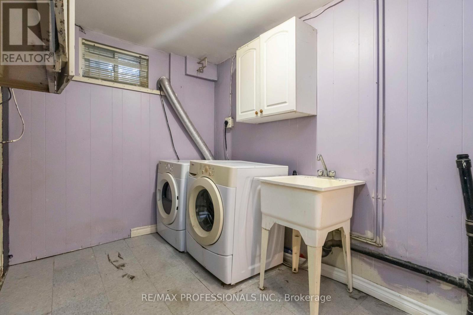 21 Caulfield Road, Toronto, Ontario  M9W 1X1 - Photo 21 - W12179137