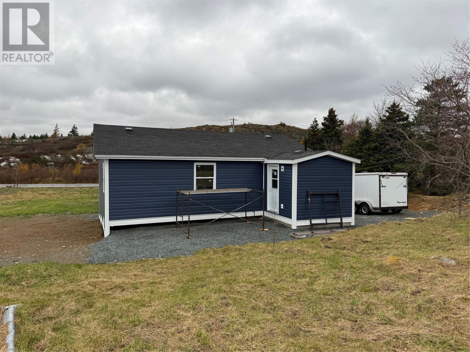44 Whitney Street, Bay Roberts, Newfoundland & Labrador  A0A 1G0 - Photo 3 - 1292584