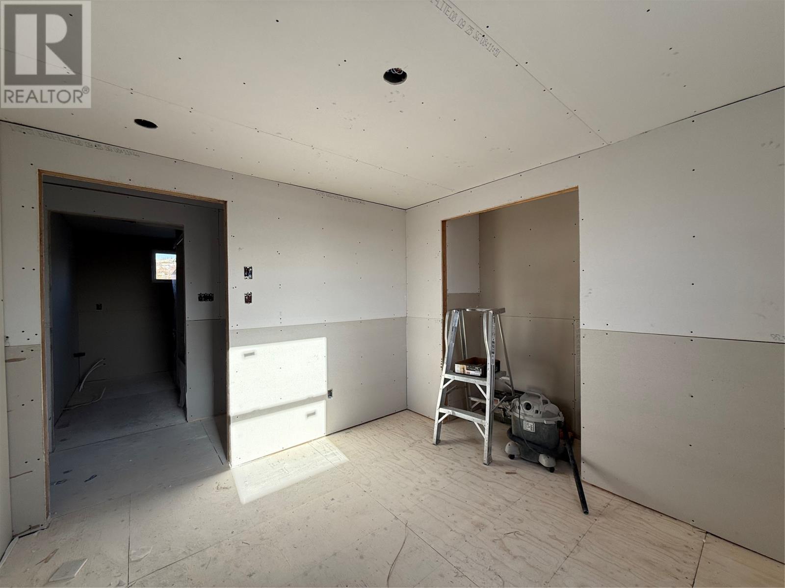 44 Whitney Street, Bay Roberts, Newfoundland & Labrador  A0A 1G0 - Photo 13 - 1292584