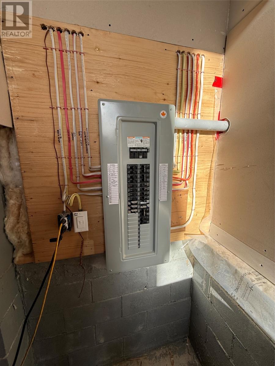 44 Whitney Street, Bay Roberts, Newfoundland & Labrador  A0A 1G0 - Photo 14 - 1292584