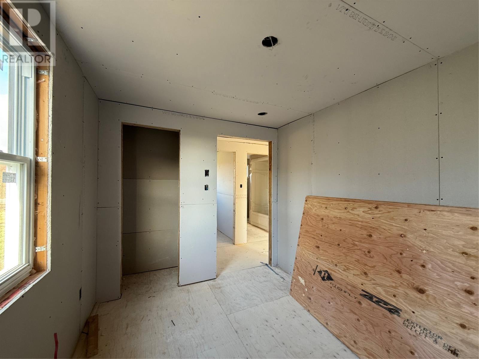 44 Whitney Street, Bay Roberts, Newfoundland & Labrador  A0A 1G0 - Photo 10 - 1292584