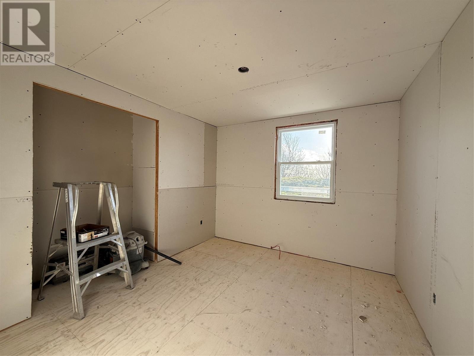 44 Whitney Street, Bay Roberts, Newfoundland & Labrador  A0A 1G0 - Photo 12 - 1292584