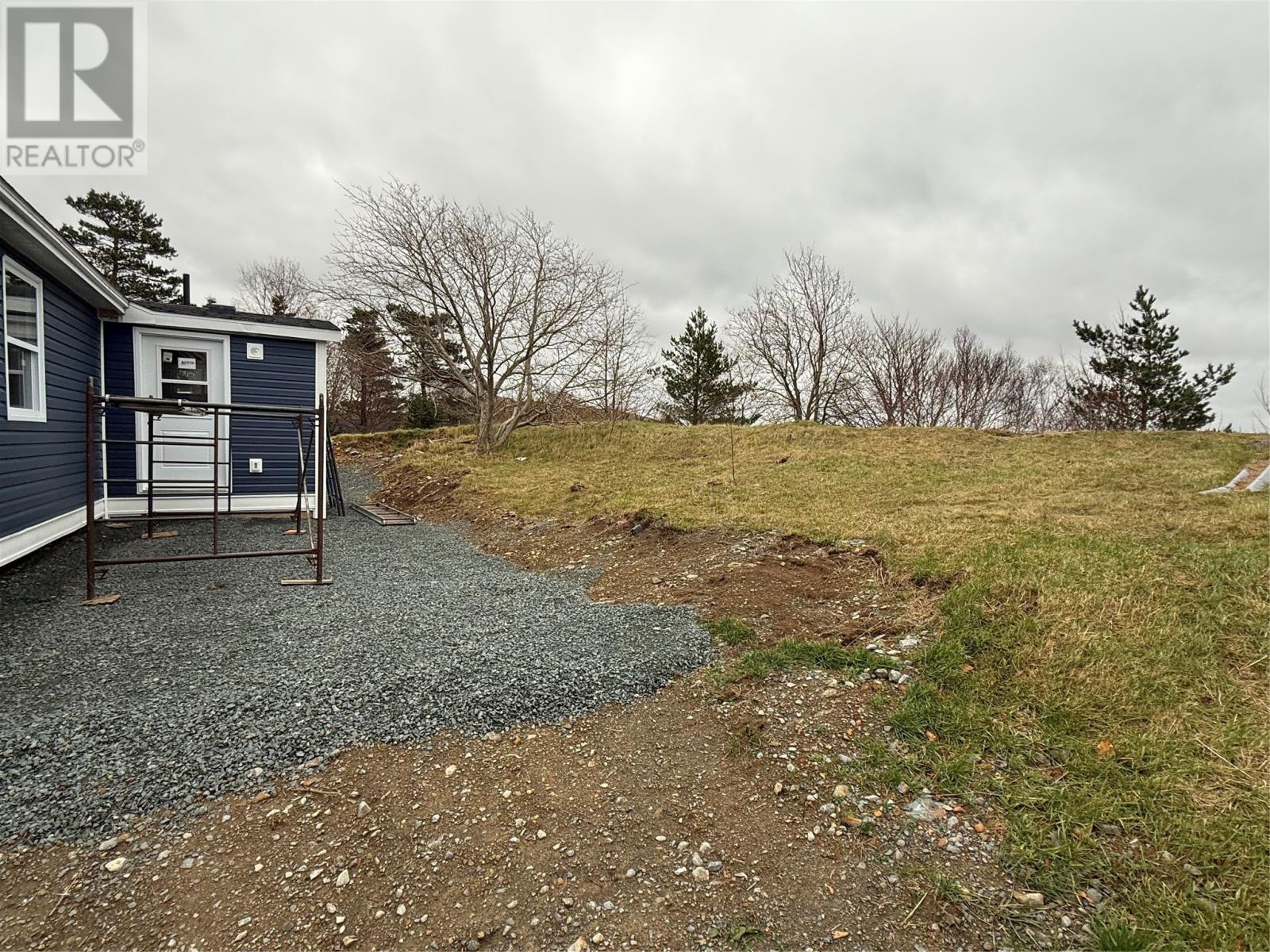 44 Whitney Street, Bay Roberts, Newfoundland & Labrador  A0A 1G0 - Photo 22 - 1292584