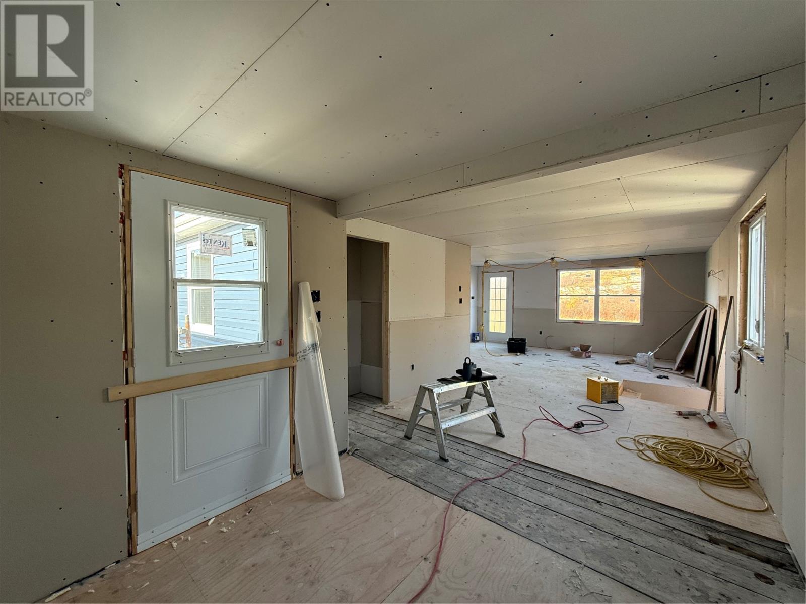 44 Whitney Street, Bay Roberts, Newfoundland & Labrador  A0A 1G0 - Photo 5 - 1292584