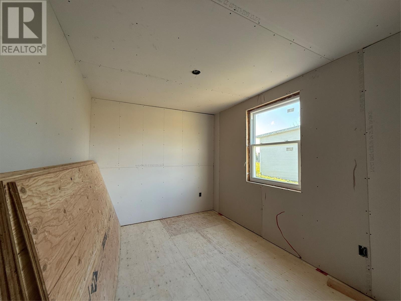 44 Whitney Street, Bay Roberts, Newfoundland & Labrador  A0A 1G0 - Photo 7 - 1292584