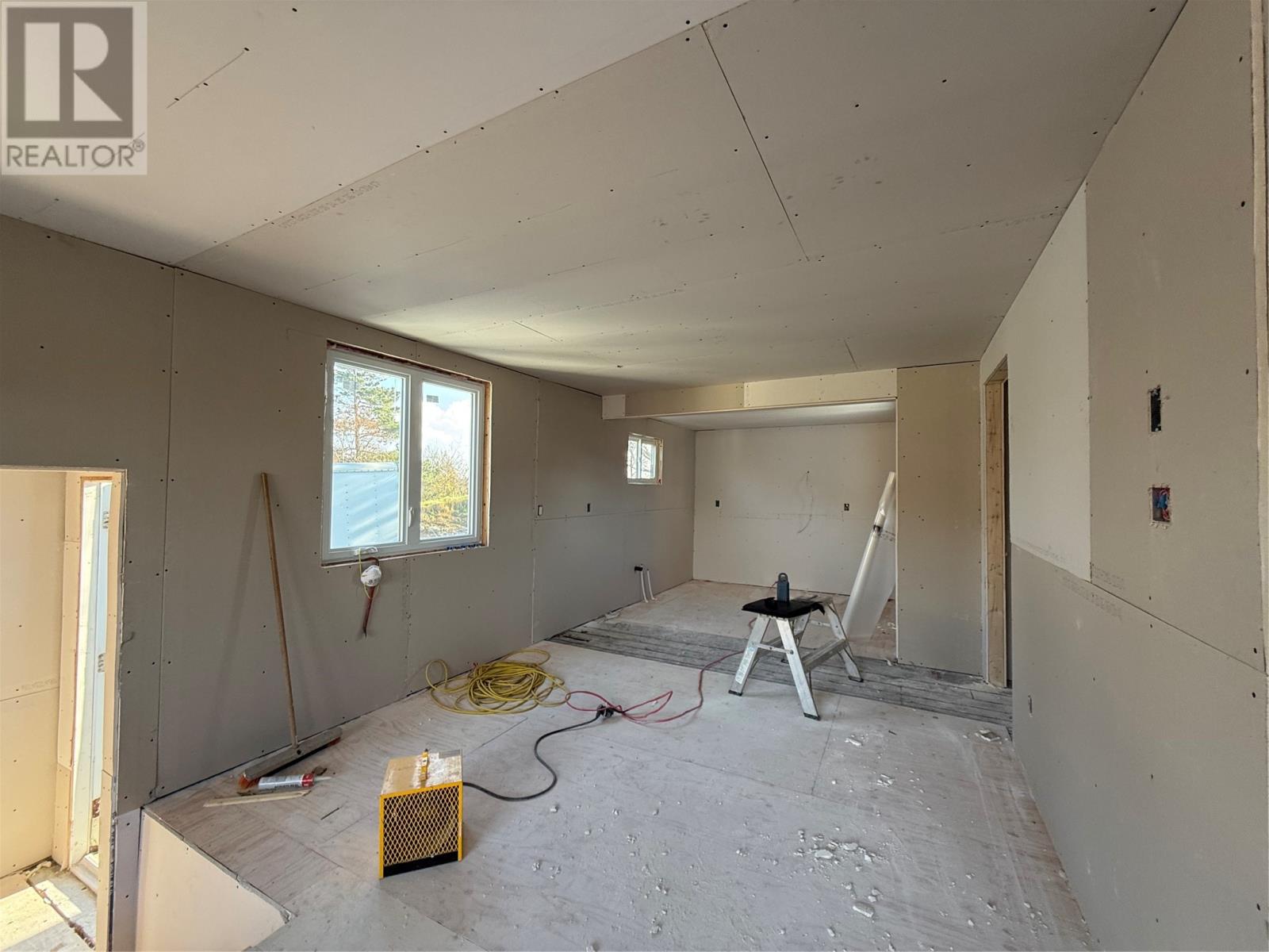 44 Whitney Street, Bay Roberts, Newfoundland & Labrador  A0A 1G0 - Photo 6 - 1292584