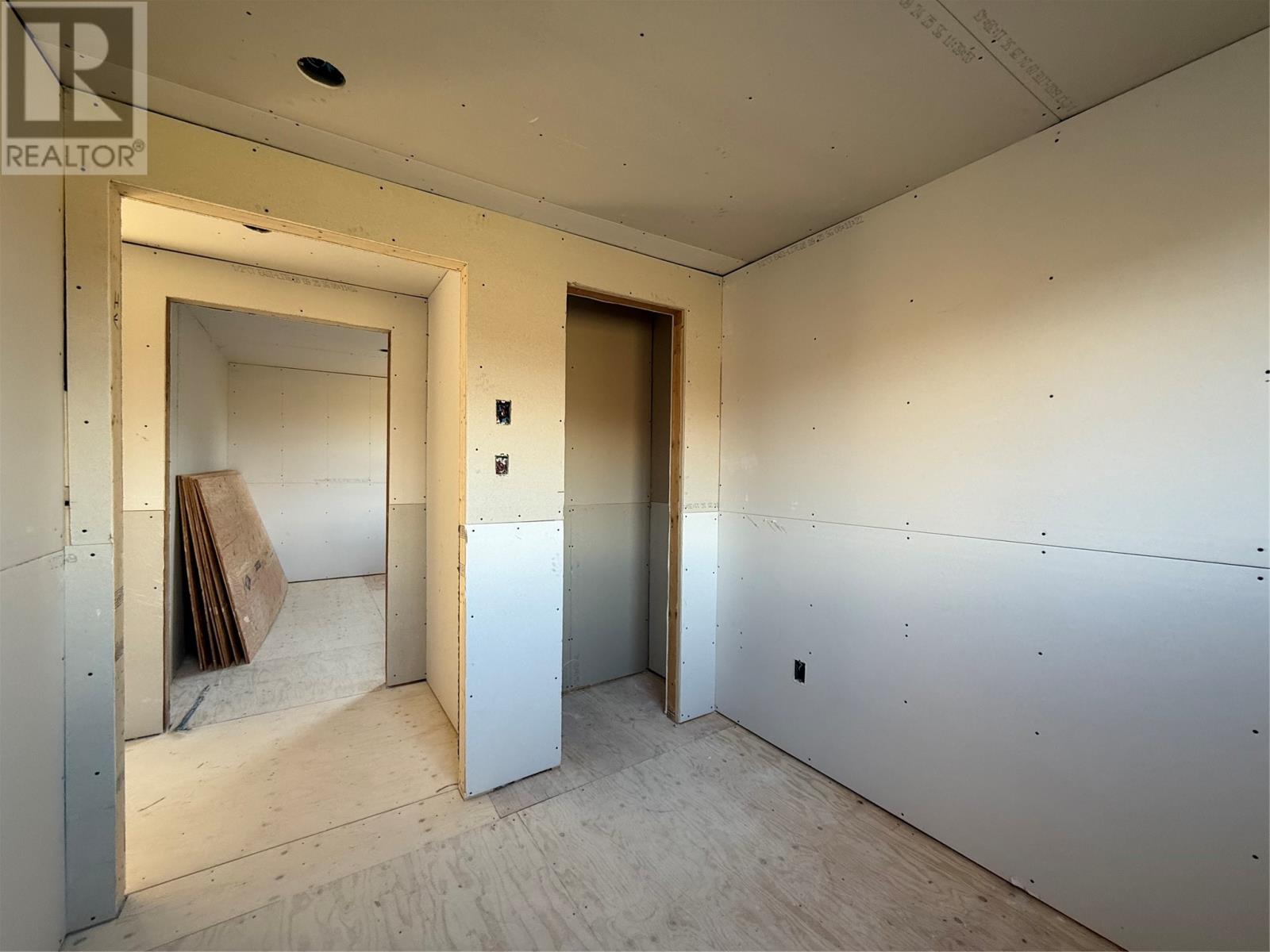 44 Whitney Street, Bay Roberts, Newfoundland & Labrador  A0A 1G0 - Photo 9 - 1292584