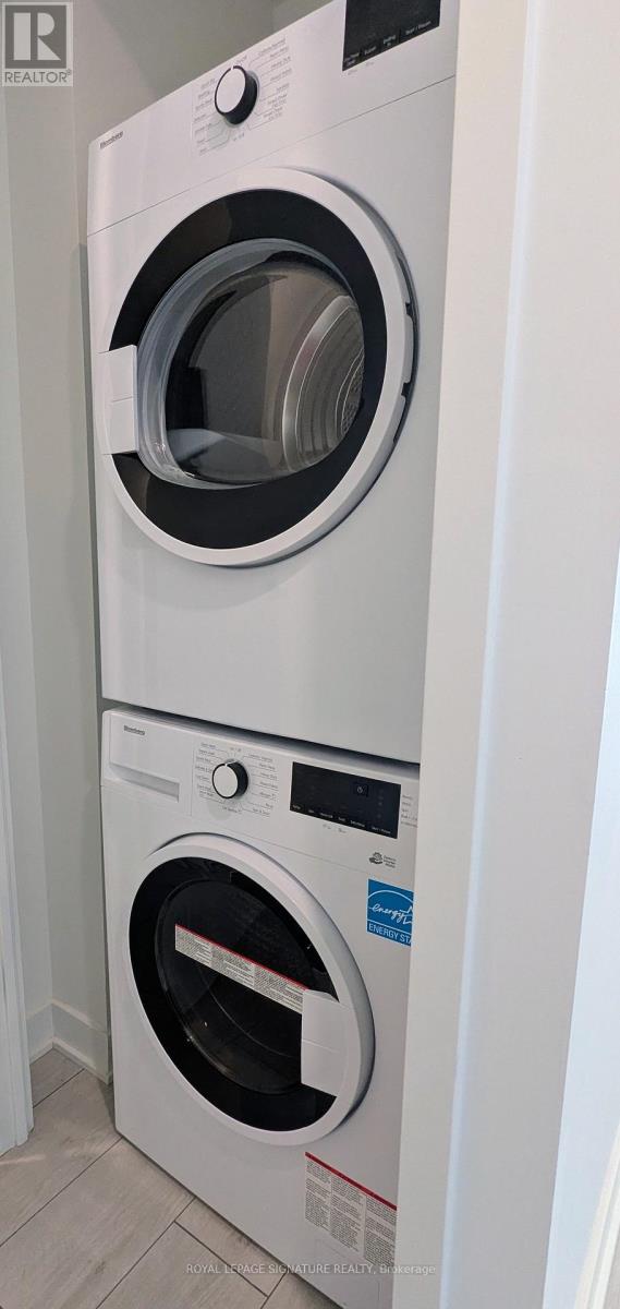 1706 - 55 Charles Street E, Toronto, Ontario M4Y 1S9 - Photo 10 - C12554508