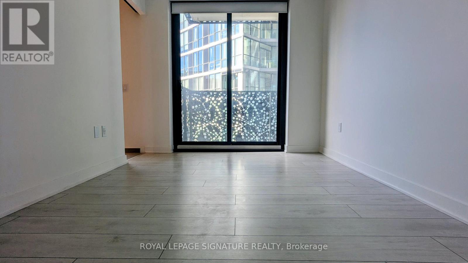 1706 - 55 Charles Street E, Toronto, Ontario M4Y 1S9 - Photo 11 - C12554508