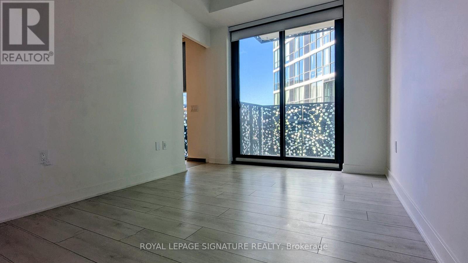 1706 - 55 Charles Street E, Toronto, Ontario M4Y 1S9 - Photo 12 - C12554508