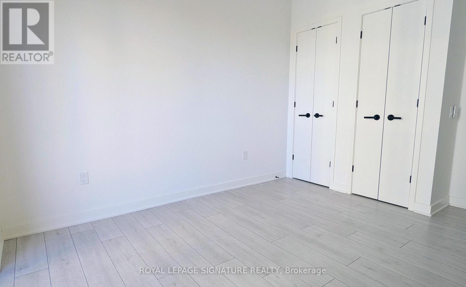 1706 - 55 Charles Street E, Toronto, Ontario  M4Y 1S9 - Photo 13 - C12554508