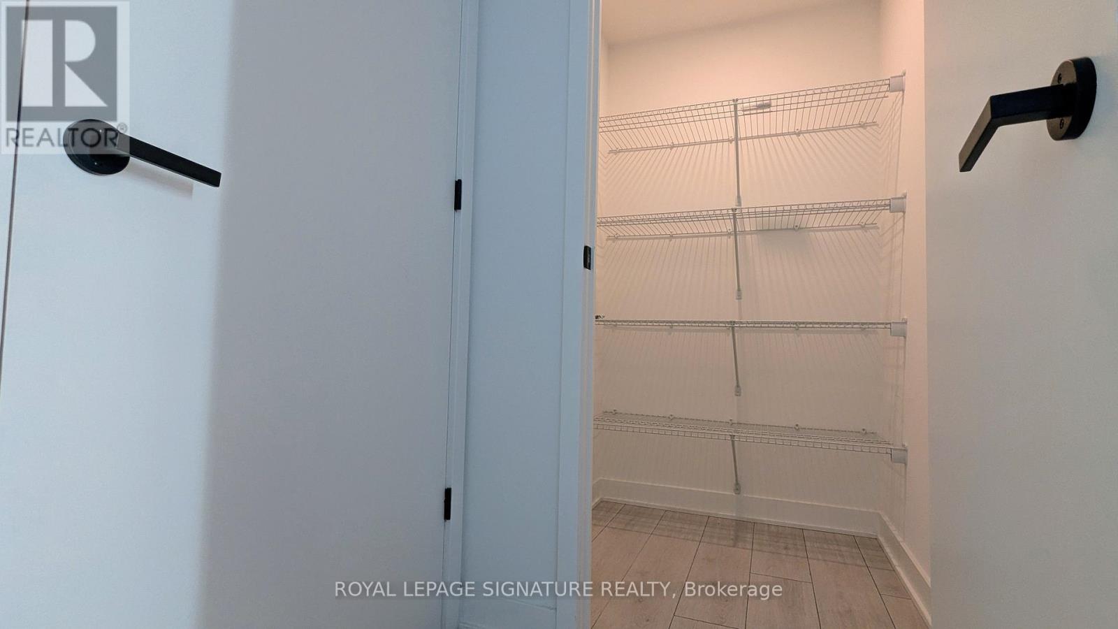 1706 - 55 Charles Street E, Toronto, Ontario M4Y 1S9 - Photo 15 - C12554508