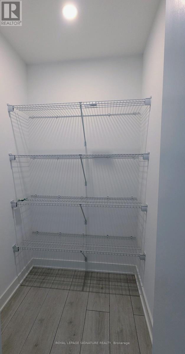 1706 - 55 Charles Street E, Toronto, Ontario  M4Y 1S9 - Photo 16 - C12554508