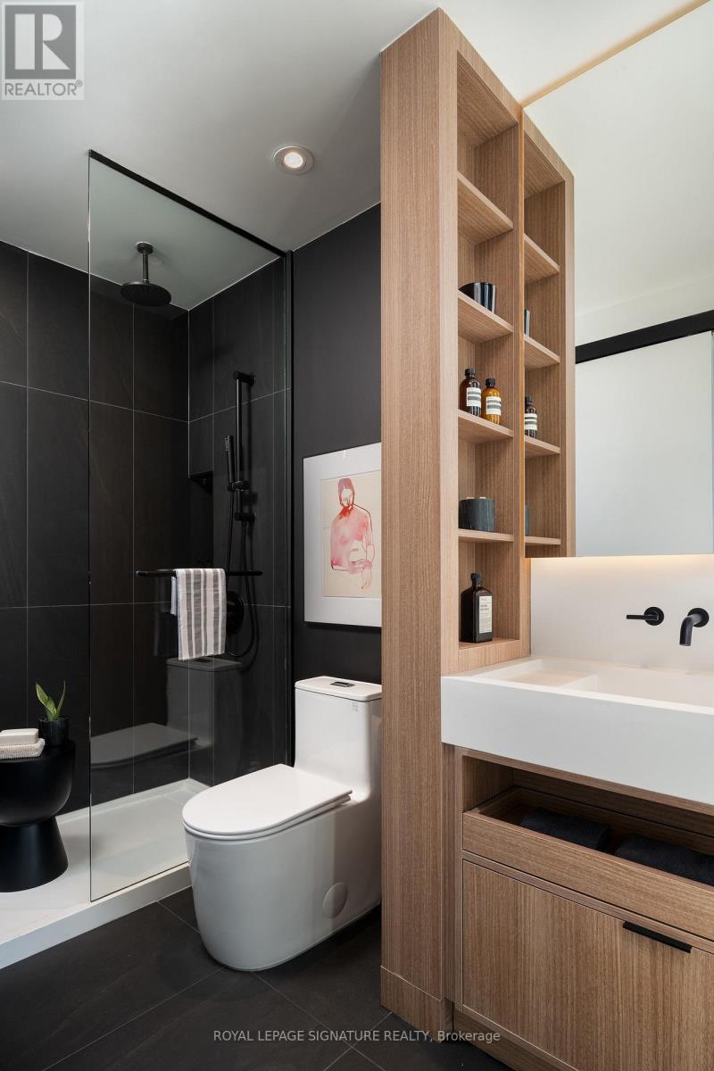 1706 - 55 Charles Street E, Toronto, Ontario  M4Y 1S9 - Photo 20 - C12554508