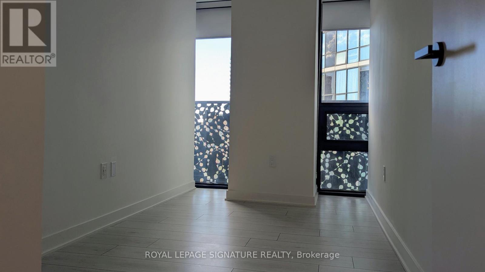 1706 - 55 Charles Street E, Toronto, Ontario  M4Y 1S9 - Photo 25 - C12554508