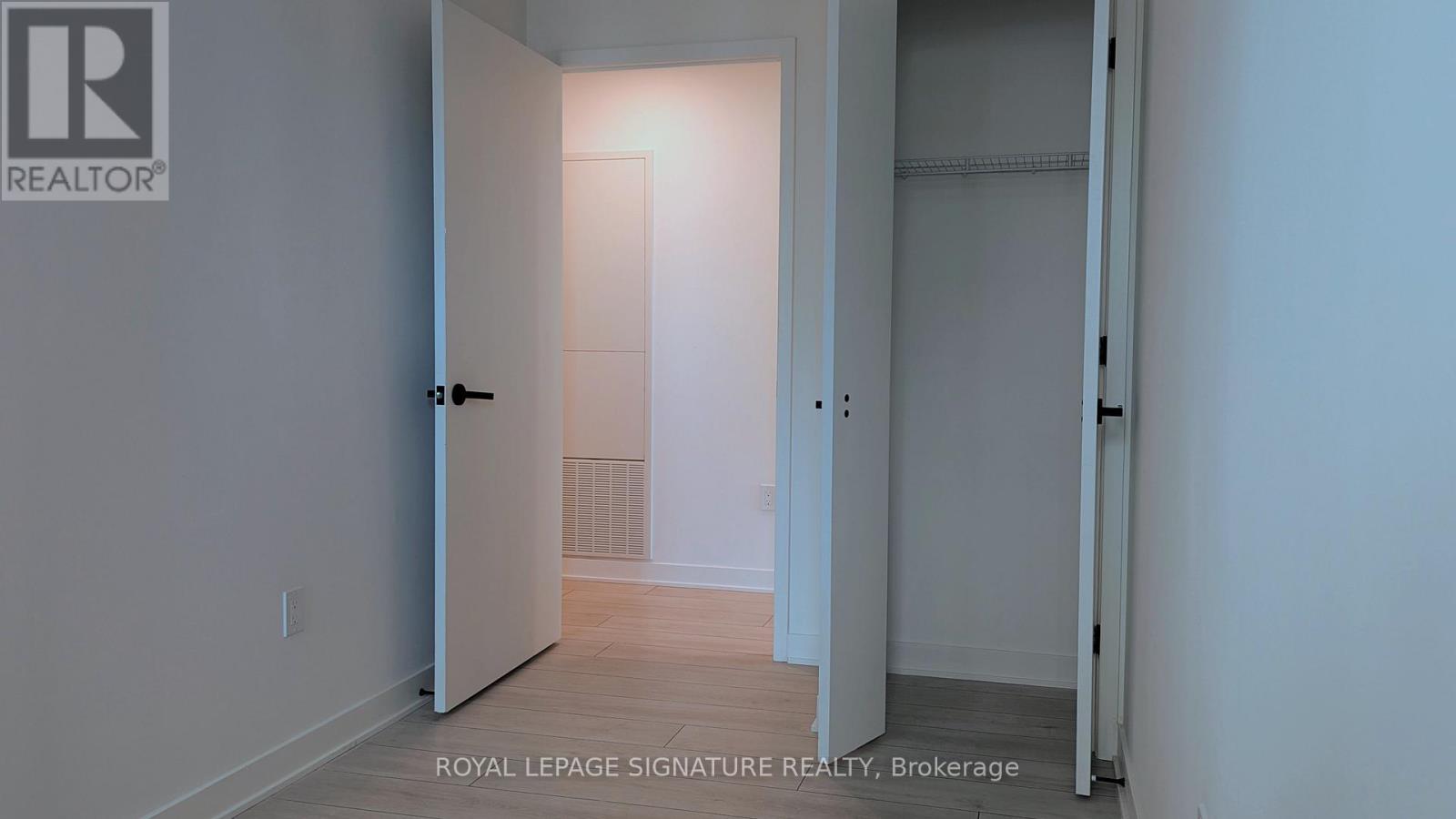 1706 - 55 Charles Street E, Toronto, Ontario  M4Y 1S9 - Photo 27 - C12554508