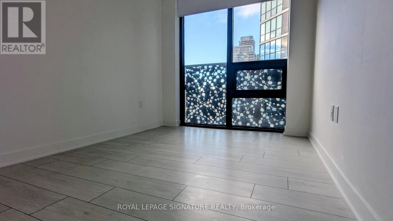 1706 - 55 Charles Street E, Toronto, Ontario  M4Y 1S9 - Photo 28 - C12554508