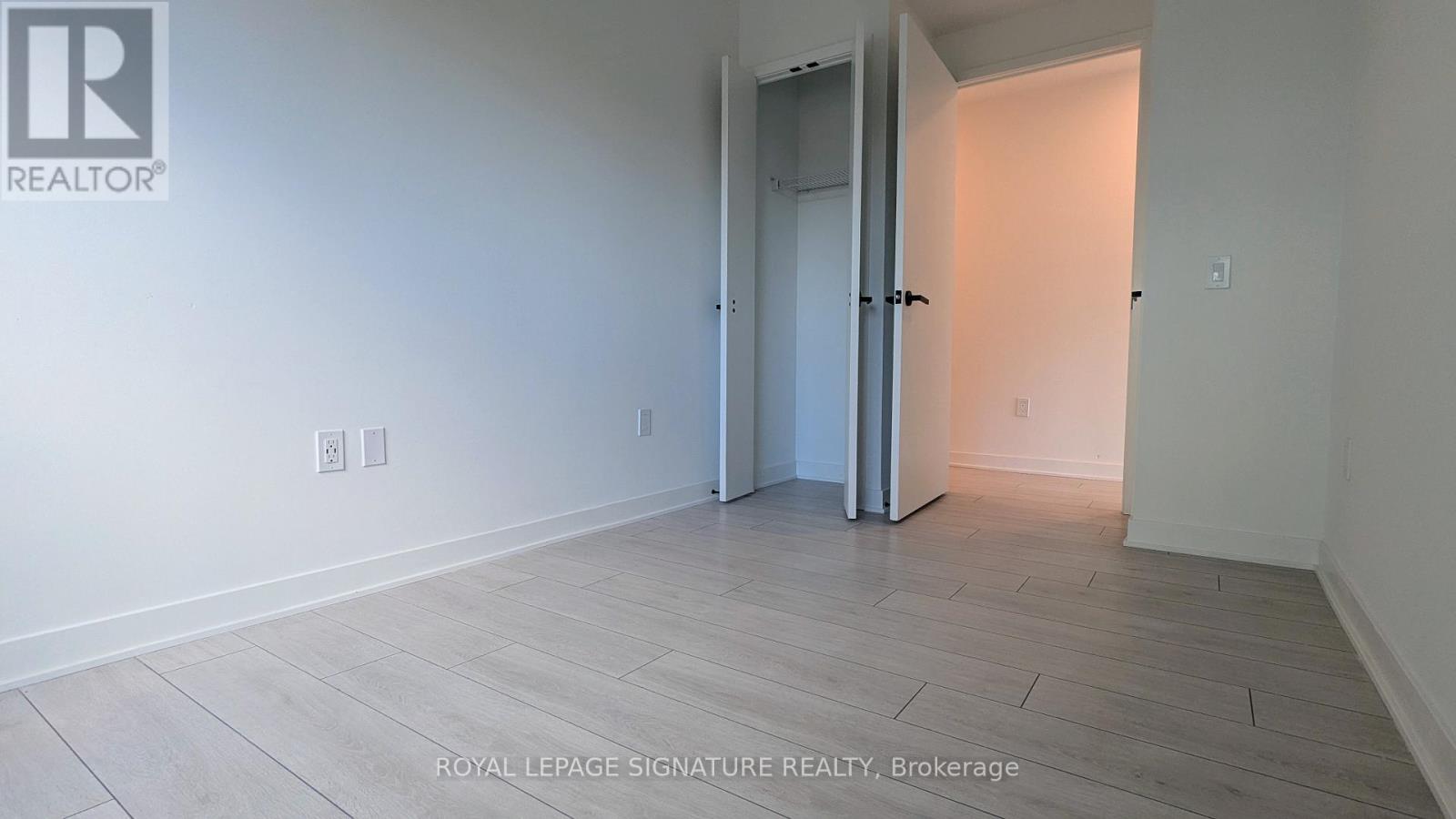 1706 - 55 Charles Street E, Toronto, Ontario  M4Y 1S9 - Photo 29 - C12554508