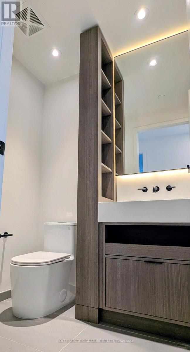 1706 - 55 Charles Street E, Toronto, Ontario  M4Y 1S9 - Photo 32 - C12554508