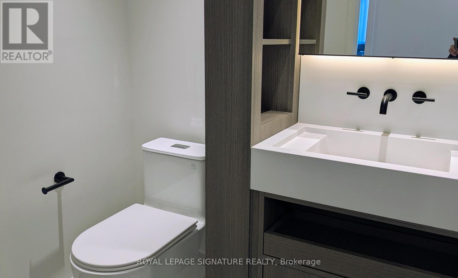 1706 - 55 Charles Street E, Toronto, Ontario  M4Y 1S9 - Photo 33 - C12554508