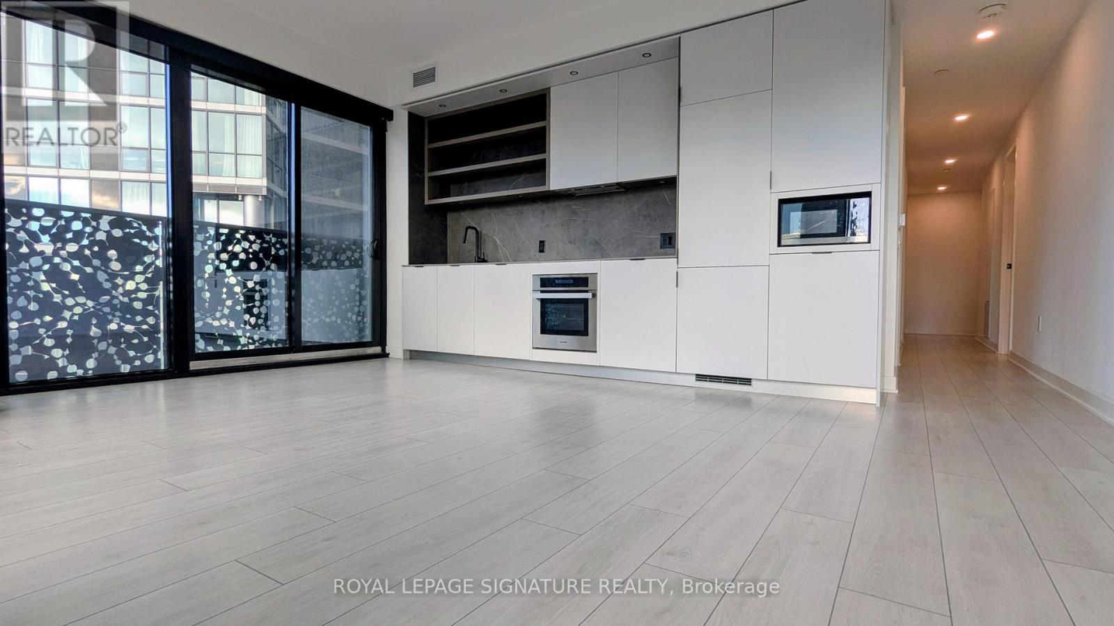 1706 - 55 Charles Street E, Toronto, Ontario  M4Y 1S9 - Photo 36 - C12554508