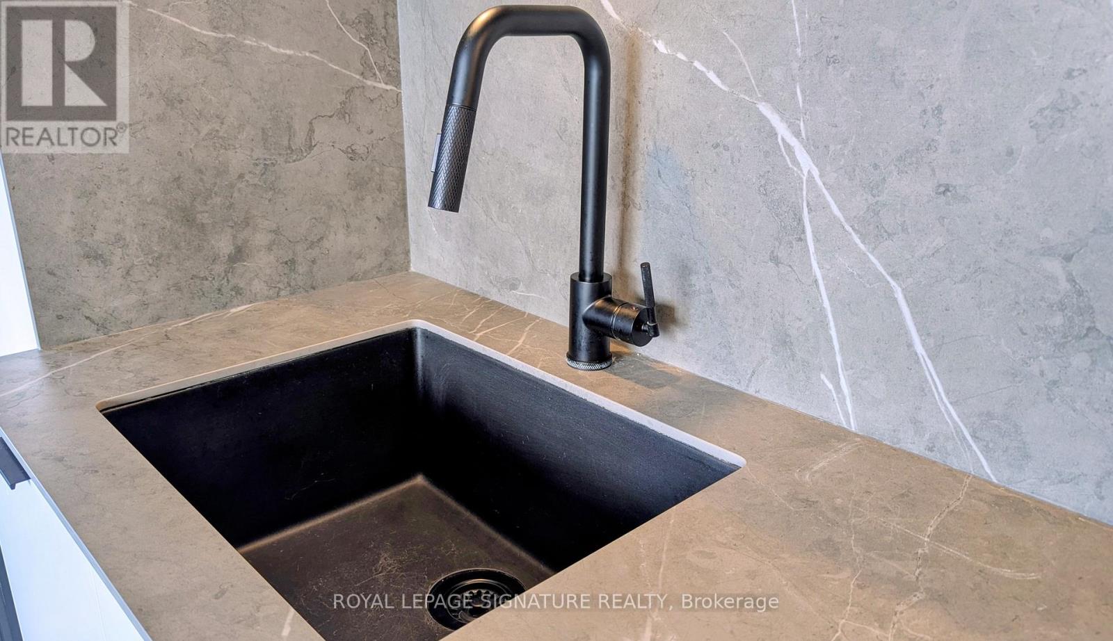 1706 - 55 Charles Street E, Toronto, Ontario  M4Y 1S9 - Photo 40 - C12554508