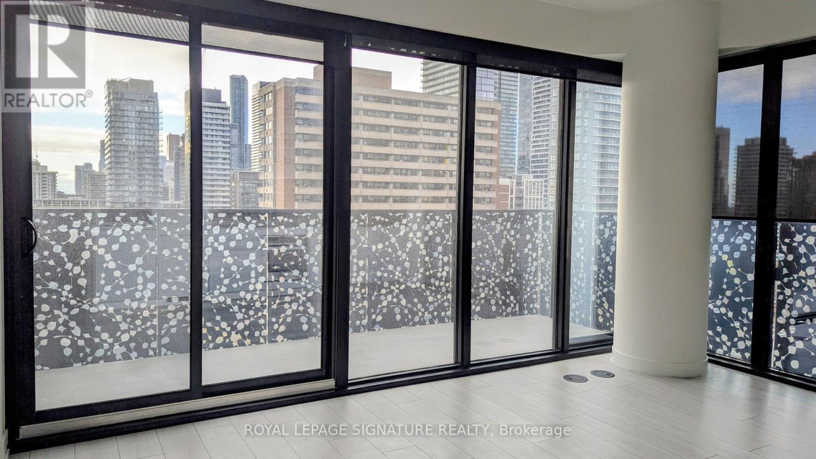 1706 - 55 Charles Street E, Toronto, Ontario  M4Y 1S9 - Photo 43 - C12554508