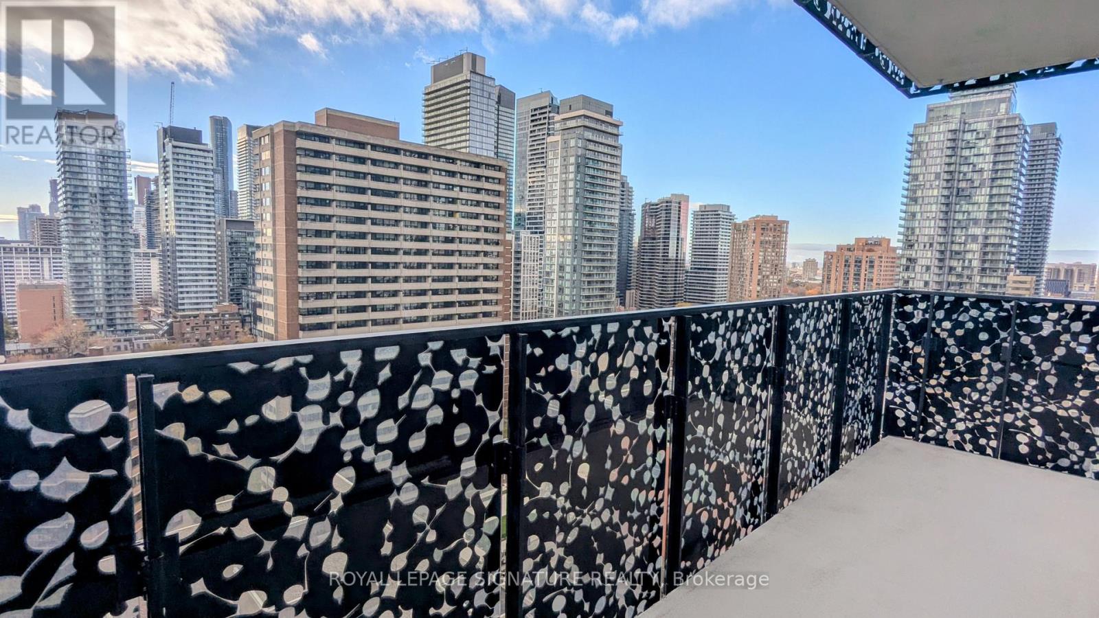 1706 - 55 Charles Street E, Toronto, Ontario  M4Y 1S9 - Photo 44 - C12554508