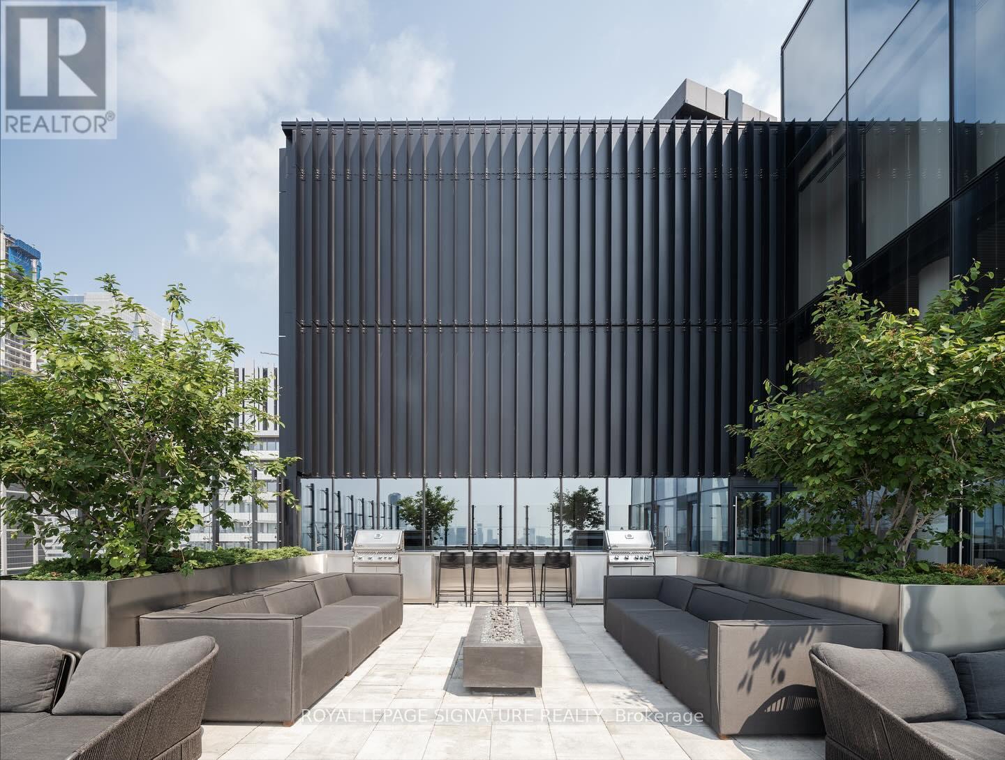 1706 - 55 Charles Street E, Toronto, Ontario M4Y 1S9 - Photo 49 - C12554508