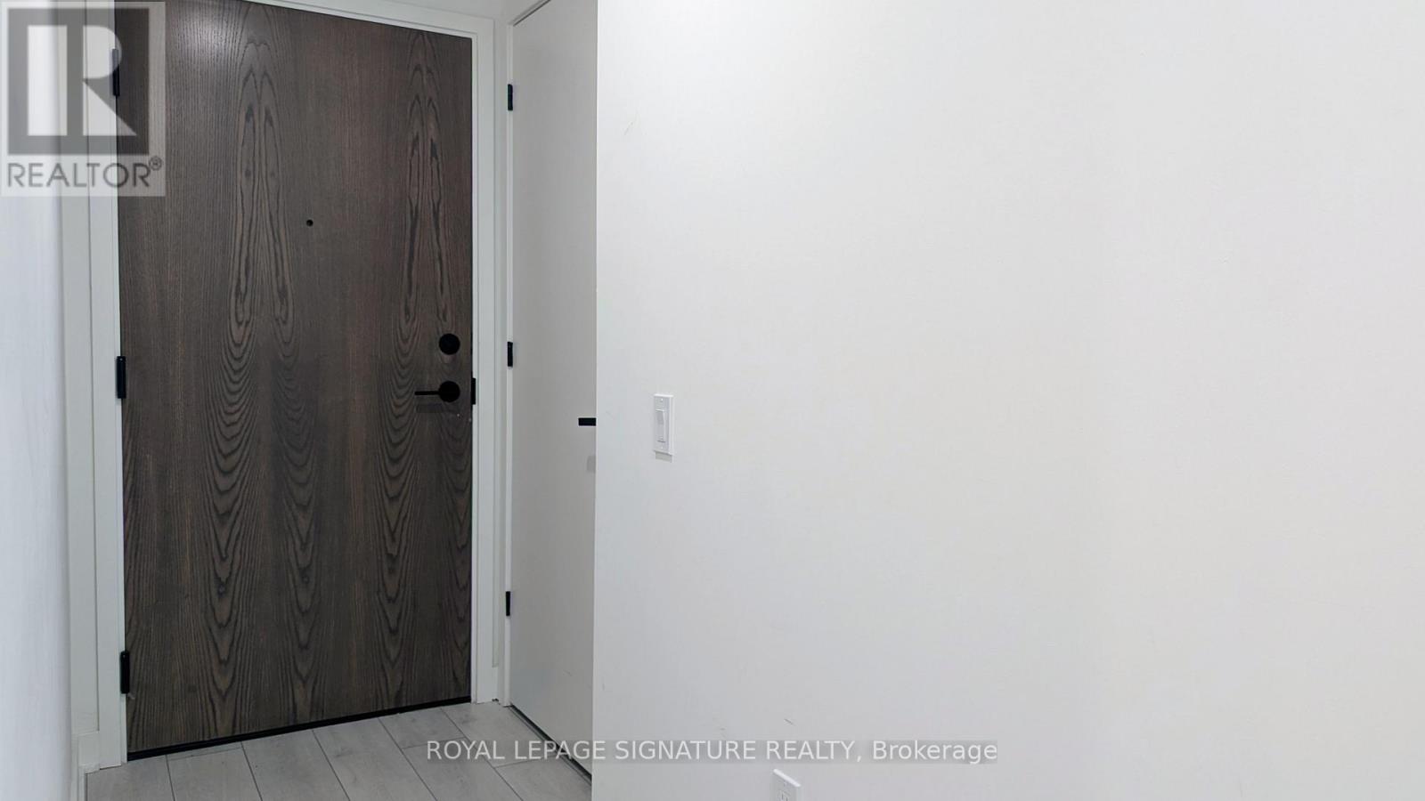 1706 - 55 Charles Street E, Toronto, Ontario M4Y 1S9 - Photo 8 - C12554508