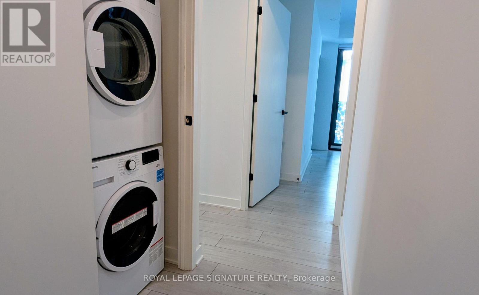 1706 - 55 Charles Street E, Toronto, Ontario M4Y 1S9 - Photo 9 - C12554508