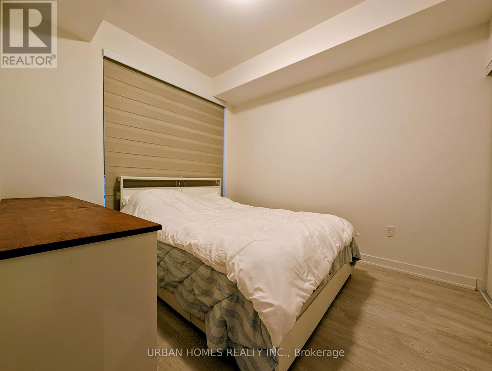 418 - 1 Kyle Lowry Road, Toronto, Ontario  M3C 0S6 - Photo 13 - C12554532