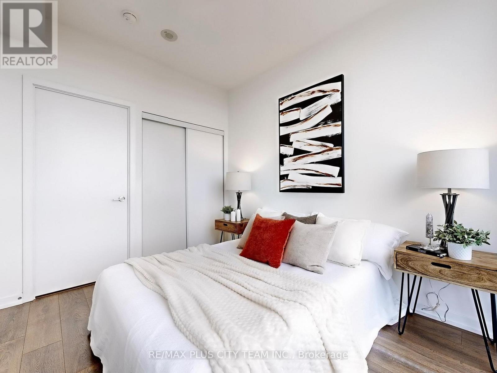 621 - 52 Forest Manor Road, Toronto, Ontario  M2J 0E2 - Photo 12 - C12554568