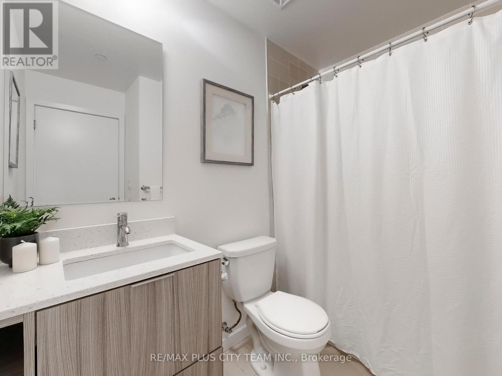 621 - 52 Forest Manor Road, Toronto, Ontario  M2J 0E2 - Photo 13 - C12554568